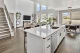2119 Mountain View Blvd - Photo 11