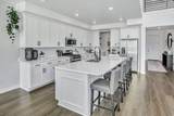 2119 Mountain View Blvd - Photo 12