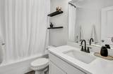 2119 Mountain View Blvd - Photo 15