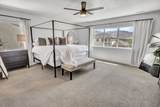 2119 Mountain View Blvd - Photo 18
