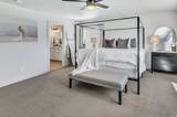2119 Mountain View Blvd - Photo 19