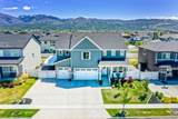 2119 Mountain View Blvd - Photo 3