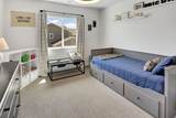 2119 Mountain View Blvd - Photo 23