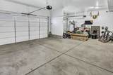 2119 Mountain View Blvd - Photo 27