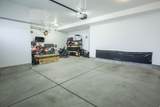 2119 Mountain View Blvd - Photo 28