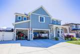 2119 Mountain View Blvd - Photo 29