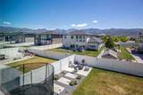 2119 Mountain View Blvd - Photo 30