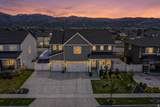 2119 Mountain View Blvd - Photo 4