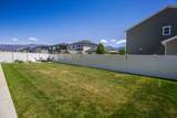 2119 Mountain View Blvd - Photo 32
