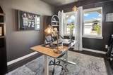 2119 Mountain View Blvd - Photo 5