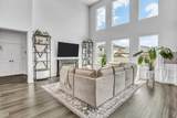2119 Mountain View Blvd - Photo 9