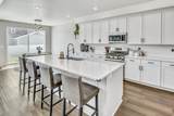 2119 Mountain View Blvd - Photo 10