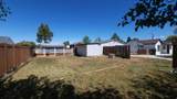 54 Hale St - Photo 29