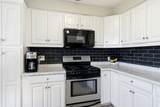 935 900 - Photo 12