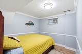 935 900 - Photo 22