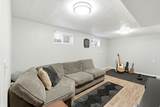 935 900 - Photo 27