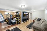 935 900 - Photo 28