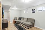 935 900 - Photo 29