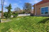 935 900 - Photo 39
