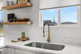 431 Cherry St - Photo 11