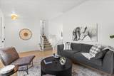 431 Cherry St - Photo 12