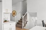 431 Cherry St - Photo 13