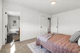 431 Cherry St - Photo 14