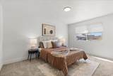 431 Cherry St - Photo 15