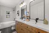 431 Cherry St - Photo 16