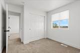 431 Cherry St - Photo 17