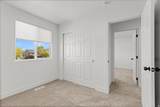 431 Cherry St - Photo 18