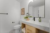431 Cherry St - Photo 19