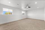 431 Cherry St - Photo 20