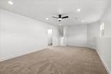 431 Cherry St - Photo 21