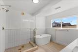 431 Cherry St - Photo 23
