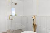 431 Cherry St - Photo 24