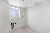 431 Cherry St - Photo 25