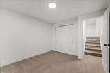431 Cherry St - Photo 26