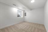 431 Cherry St - Photo 27