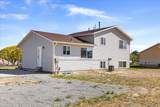 431 Cherry St - Photo 29