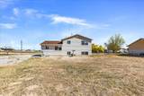 431 Cherry St - Photo 30