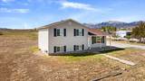 431 Cherry St - Photo 34
