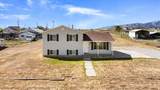 431 Cherry St - Photo 35
