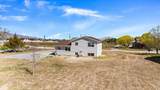 431 Cherry St - Photo 36