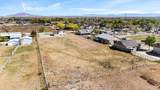 431 Cherry St - Photo 37