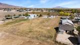 431 Cherry St - Photo 38