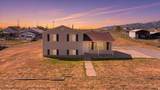 431 Cherry St - Photo 39