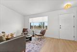 431 Cherry St - Photo 6