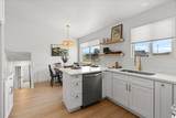 431 Cherry St - Photo 7