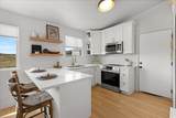 431 Cherry St - Photo 8